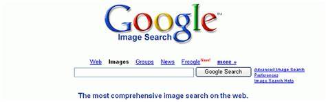 Google Images