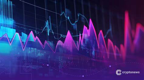 Polygon (POL) Technicals Flash Bullish as Heimdall v2 Upgrade Nears – $0.225 Target in Play