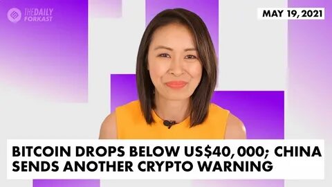 Justin Chow: Why Asian institutional investment in Bitcoin will only grow - Forkast News