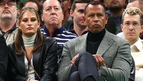 A-Rod SPAC Strikes Out, Canceling Long-Pending Merger With Lynk