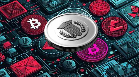 Mutuum Finance (MUTM) sets $1 ambition while Bitcoin (BTC) drops 2.3% weekly, falling to $113,500 on uncertainty