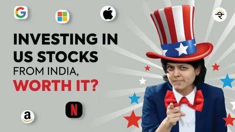CA Rachana Ranade spells out the importance of doing fundamental analysis of crypto tokens before investin - The Economic Times