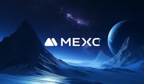 Top 10 New Tokens on MEXC Average 4,770% Growth in March - GlobeNewswire