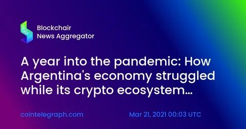Hayden Davis Embroiled in New Memecoin Fiasco Amidst Legal Heat from Argentina - Crypto News Australia