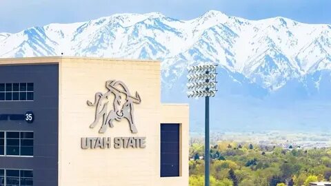Utah cryptocurrency bill heads to governor's desk, with changes - KSL NewsRadio