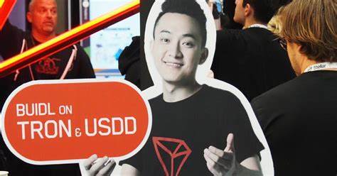 Sky Governance Votes to Remove Wrapped Bitcoin over Concerns about Justin Sun’s Involvement