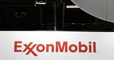 Exxon to offer auto-voting to counter shareholder activism