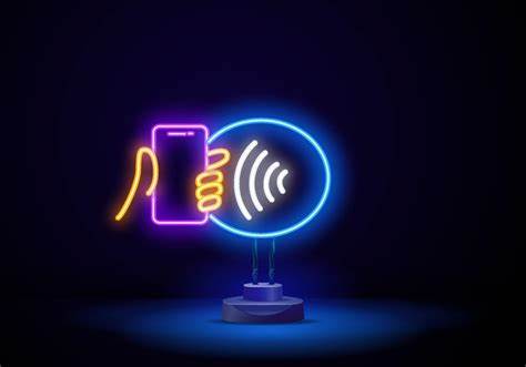 How to Update NEON Wallet? - Crypto Head