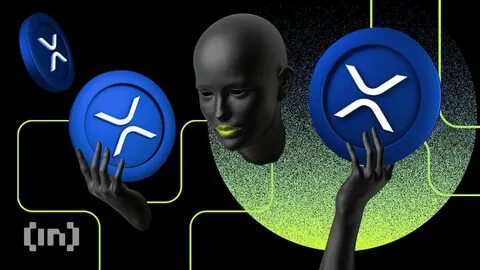 How To Buy XRP and Everything You Need To Know - BeInCrypto