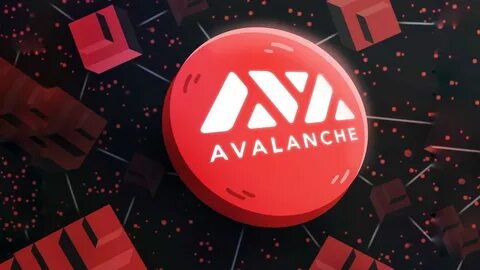 AVAX: Kann der Altcoin das Wachstum beibehalten?