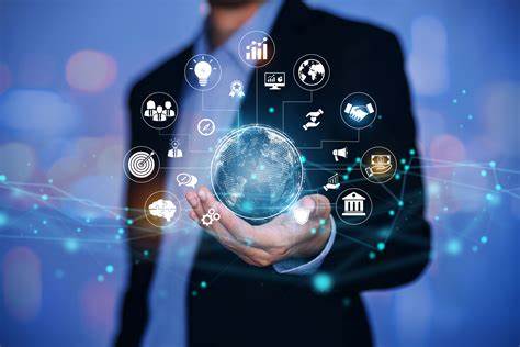 Tokenized" Shares May Be the Next Big Move by These Major Cryptocurrency Trading Platforms