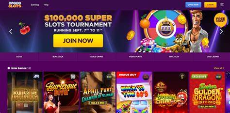 Top 5 Best Crypto And Bitcoin Casinos (2025) | Experience Exclusive Games, Huge Promotions, And Instant Withdrawals! - The Nation Newspaper