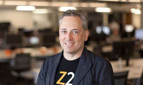 Crypto czar David Sacks says NFTs and memecoins are collectibles, not securities