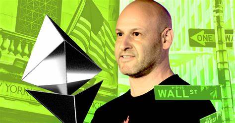 ‘Winner takes most’ era dawns for Ethereum treasuries as euphoria wanes