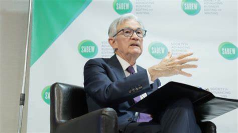 Fed Chair Powell asks inspector general to review controversial building project