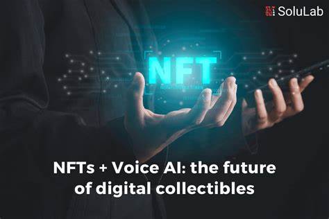 From Passive Collectibles to Autonomous Citizens: Ubisoft AI-Governed NFTs