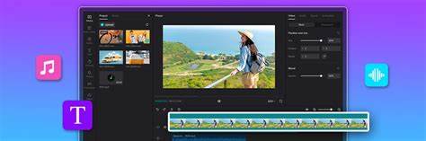 OpenCut, the open-source CapCut alternative