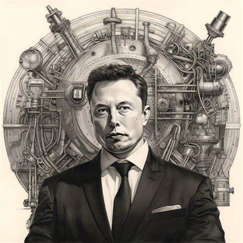 Elon Musk's Twitter to Debut 'Financial Ecosystem' in US—Will It Use Dogecoin? - Decrypt