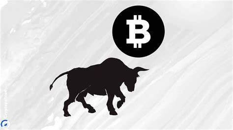 Bitcoin Bull Says BTC Could Hit $250K in the Future — Should You Buy 
