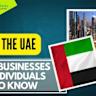 Oman to impose personal income tax, a first among Gulf states