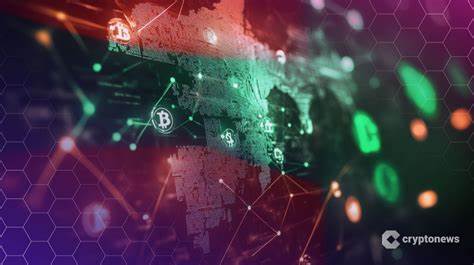 Nigeria Courts Stablecoin Firms, Marking a Shift From Binance Crackdown