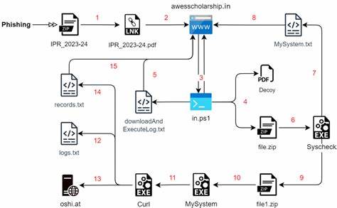 Exfiltration-agent termux based with web interface
