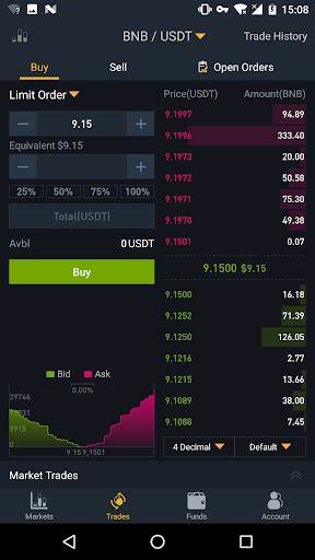 Top 10 Bitcoin Mining Apps for Android & iOS During 2024 - Mitrade