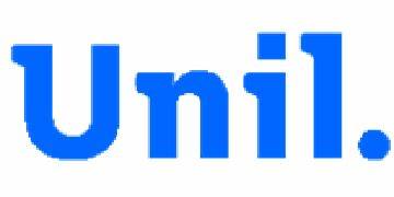 AI-generated medical data can sidestep usual ethics review, universities say