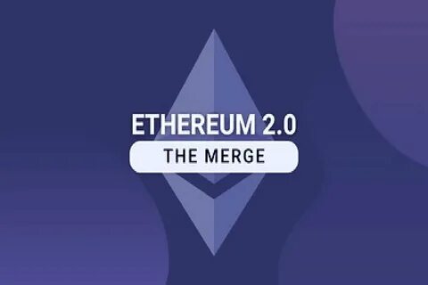 How does ethereum’s ‘merge’ make the cryptocurrency greener? - The Guardian