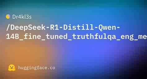 Undertrained Tokens in DeepSeek R1