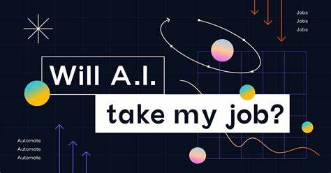 Show HN: Will AI Take My Job? Explore AI Exposure Data