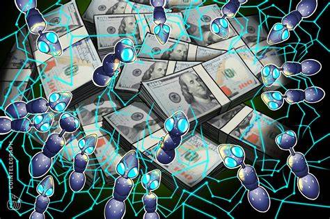 Optimism saves users $1B in fees, raises $150M in Series B - Cointelegraph