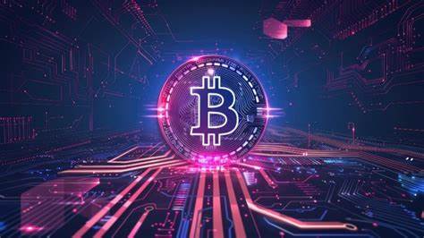 Govt plans to use surplus electricity for crypto mining