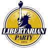 The Georgist Roots of American Libertarianism
