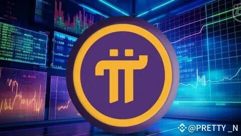 Will Pi Coin Price Hit $500 If Binance and ByBit List It? - Crypto Times