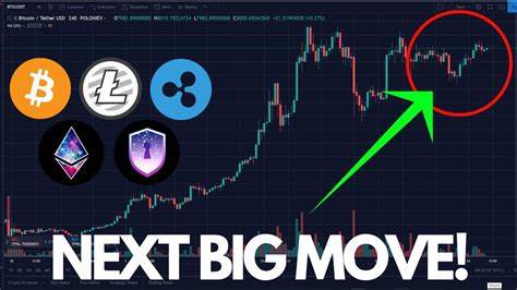 Crypto: Bitcoin's Next Big Move: Is a Breakout Above $118,000 on the Horizon? - Interactivecrypto