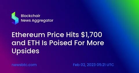 Is The Solana Flippening Of Ethereum More Likely Than Many Believe? Here Are The ETH and SOL Price Predictions - TechBullion