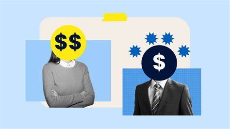 Day Trading: Definition, Risks and How to Start - NerdWallet