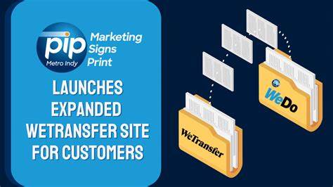 New WeTransfer ToS allows them to make derivative works of yours without payment
