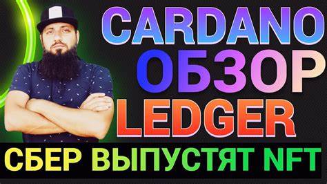 Top KOL Ansems latest interview: Betting all on SOL, Cardano may die in this cycle-web3资讯 - odaily.news
