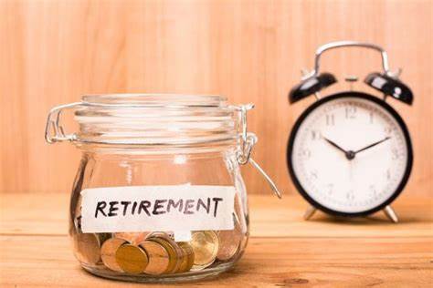 Should You Invest in Bitcoin for Retirement? - CoinDesk