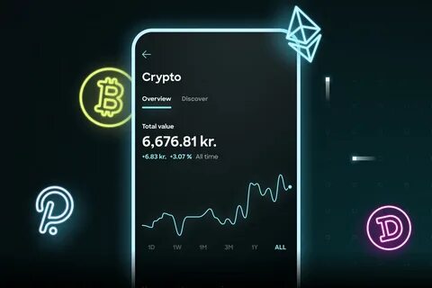 Neobank Lunar raises $77 million as it rolls out crypto tools - The Block