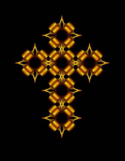 Golden Cross