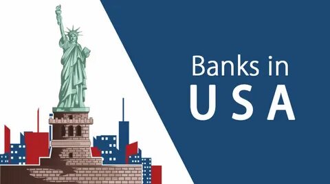 Banks In The USA Should Be Permitted To Own Cryptocurrency