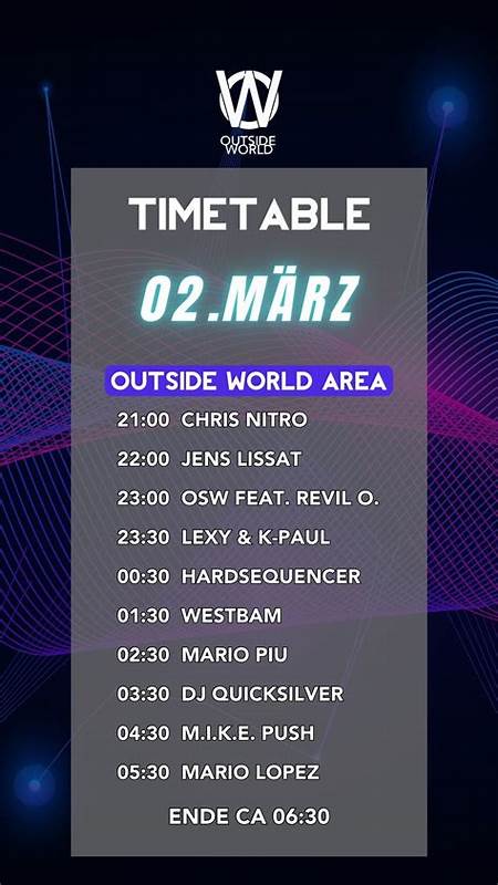 Der März bei NITRO | Wir lieben es klassisch: Unsere ... - Facebook