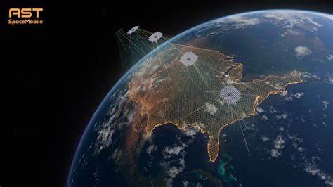 AST SpaceMobile price target raised to $51 from $42 at Roth Capital