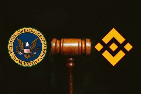 SEC says meme coins are not subject to federal securities laws - Engadget