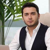 Thodex founder becomes sole suspect at large - Hurriyet Daily News