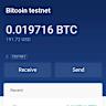 Electrum Bitcoin Wallet Scam Suspect Is Arrested by Dutch Police