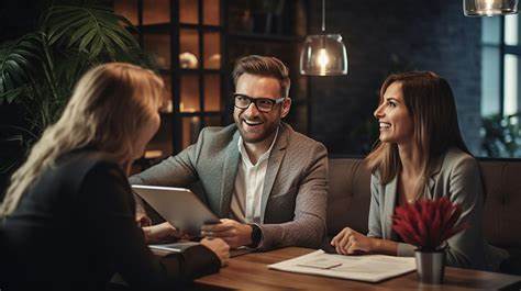 Compass (COMP) Expands in Colorado